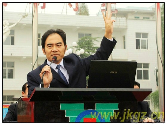 QQͼƬ20130911114119.jpg