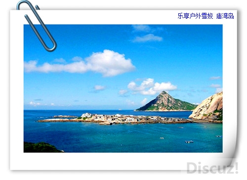 ���嵺2.jpg