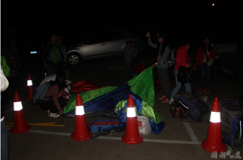 QQ��ͼ20131025220557.jpg
