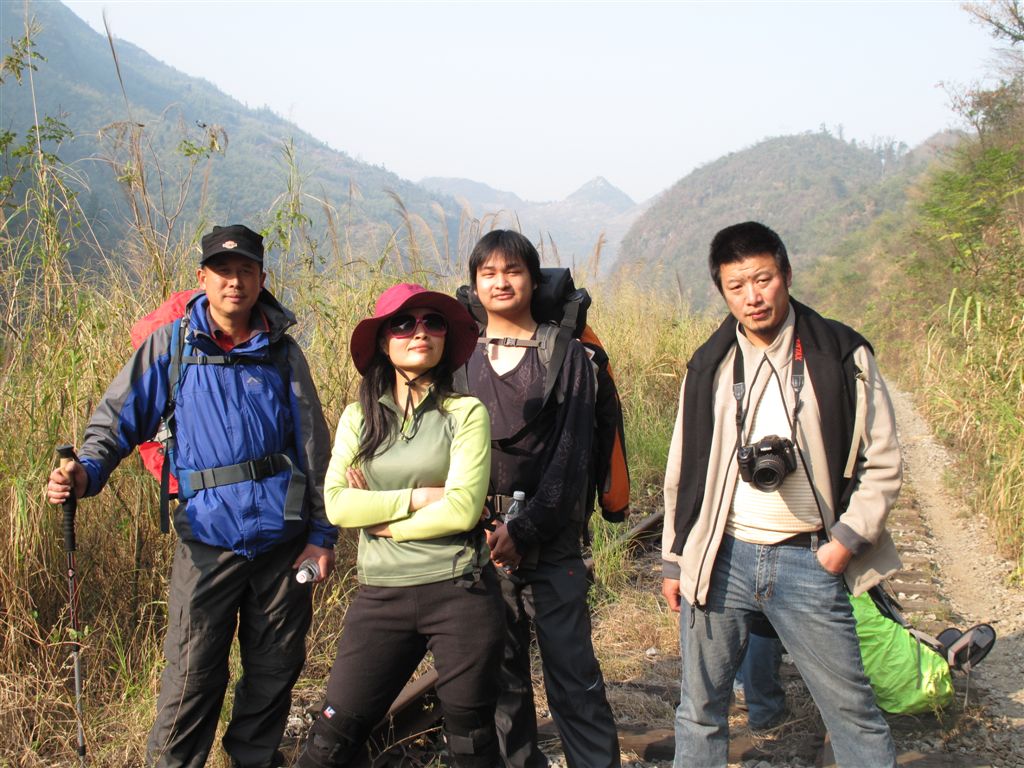 IMG_1290.jpg