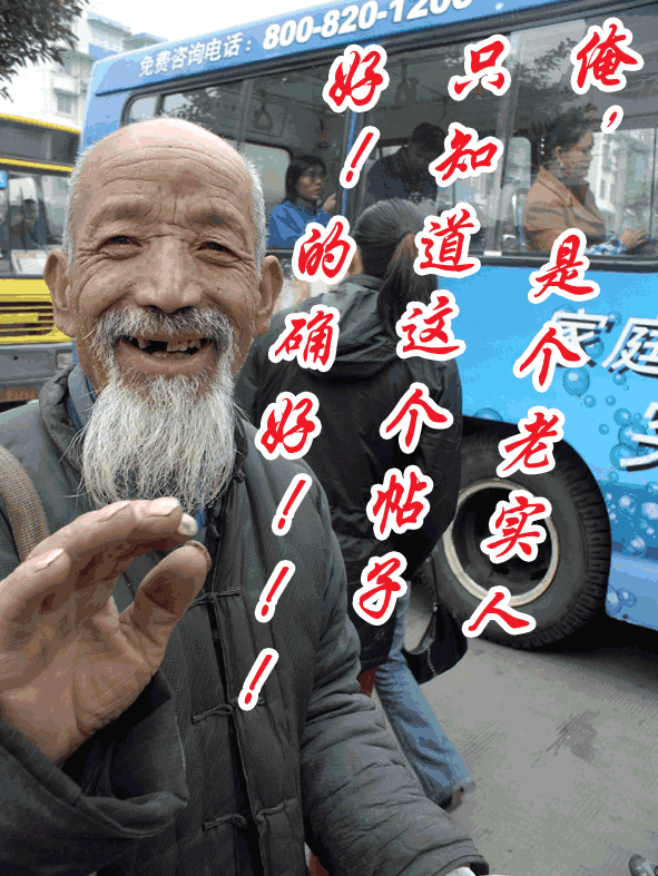 ����.gif