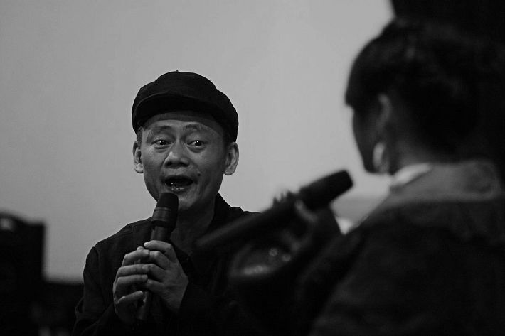 100110101224a2eaa47abc90f8.jpg