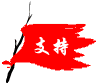 jc.gif