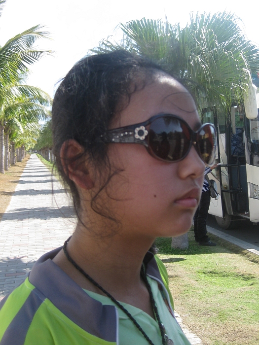 80.jpg