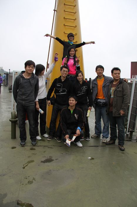 nEO_IMG_086.jpg