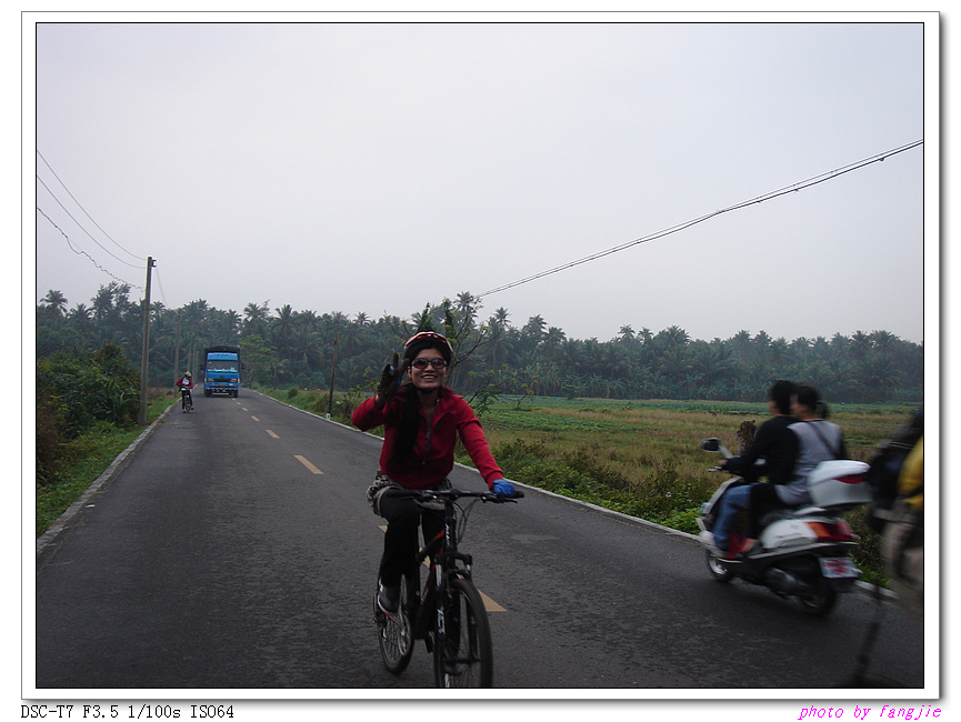 DSC00891.jpg