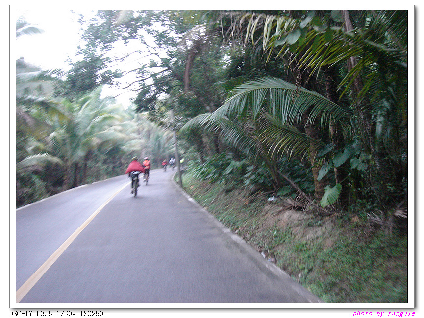 DSC00892.jpg