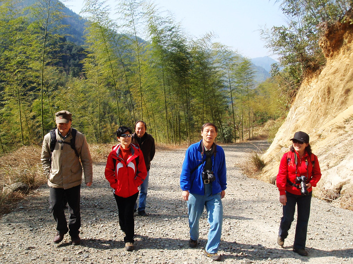 P2216322.jpg
