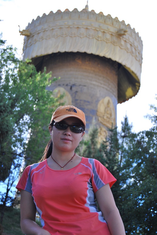 09����֮�� (1218).jpg