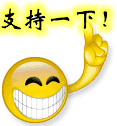 δ����.gif