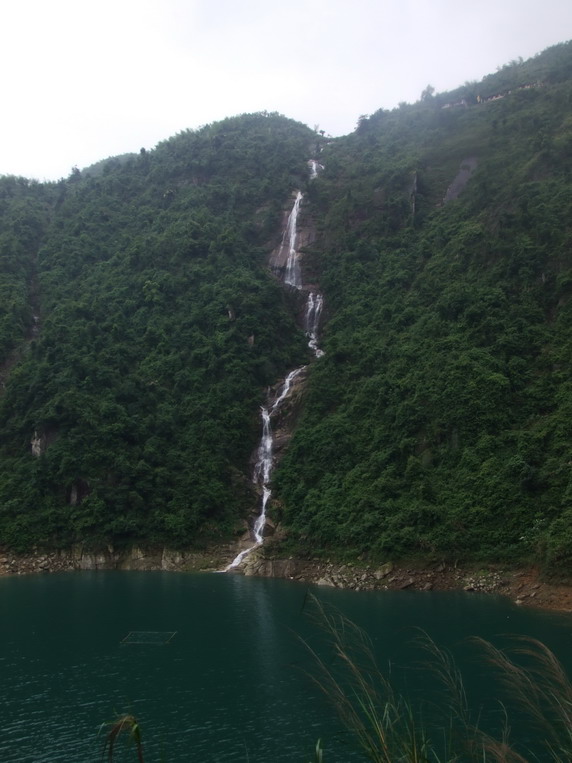 20100430��ɽ��Խ 073.jpg