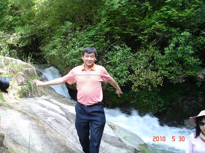 DSC05853.jpg