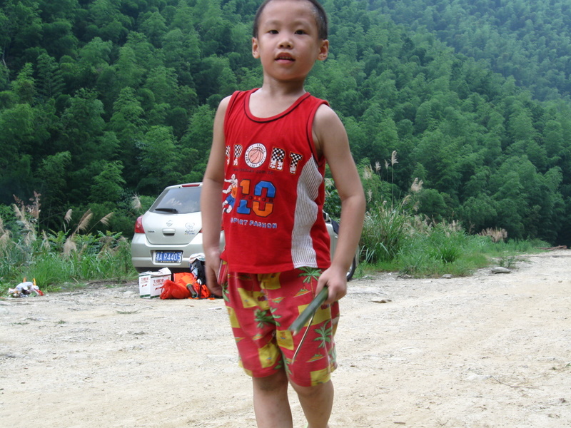 IMG_4648.jpg