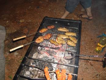 ������С DSC09934.JPG