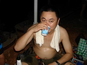 ������С DSC09926.JPG