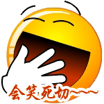 δ����.gif