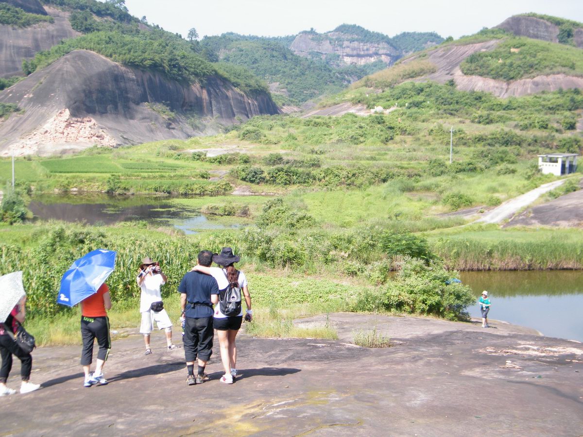 DSCF0099.JPG