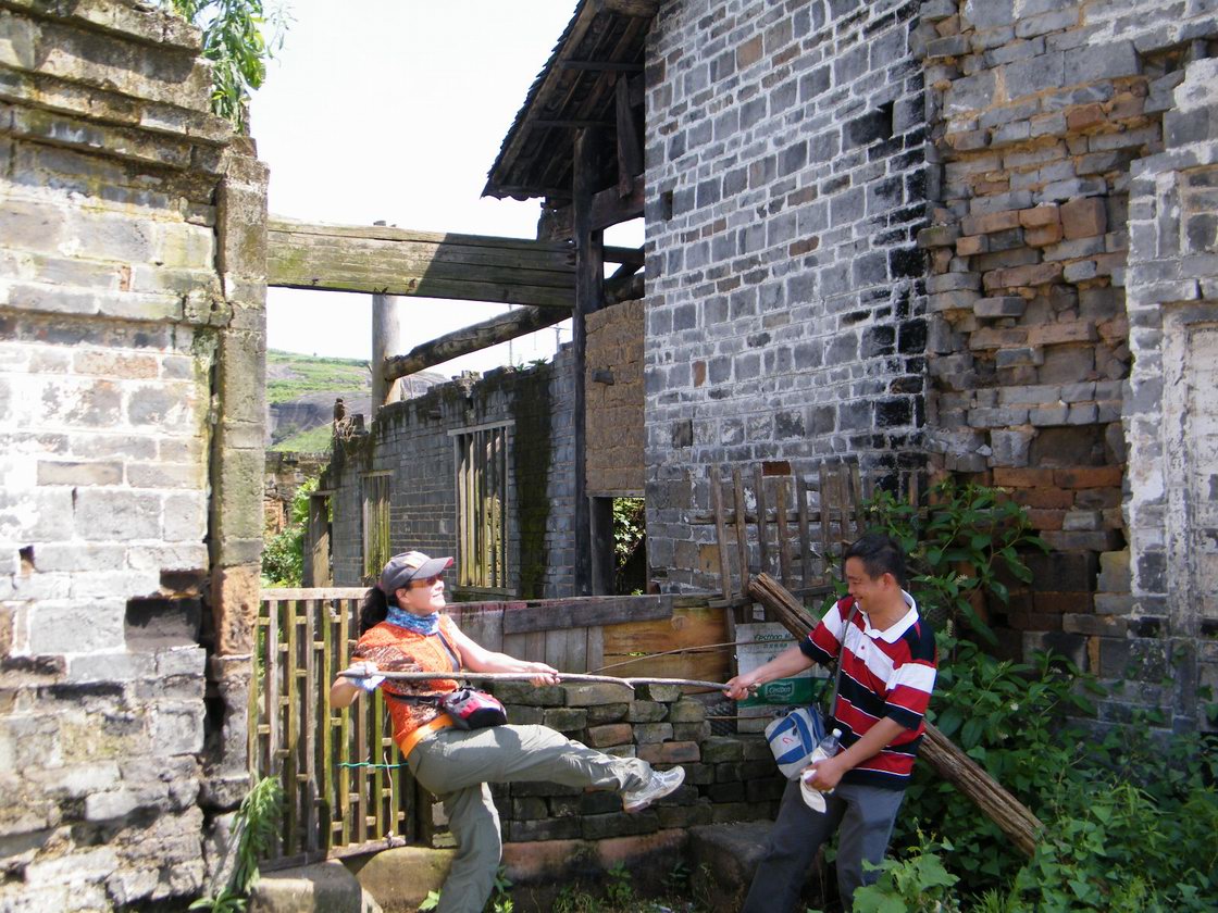 DSCF0190.JPG