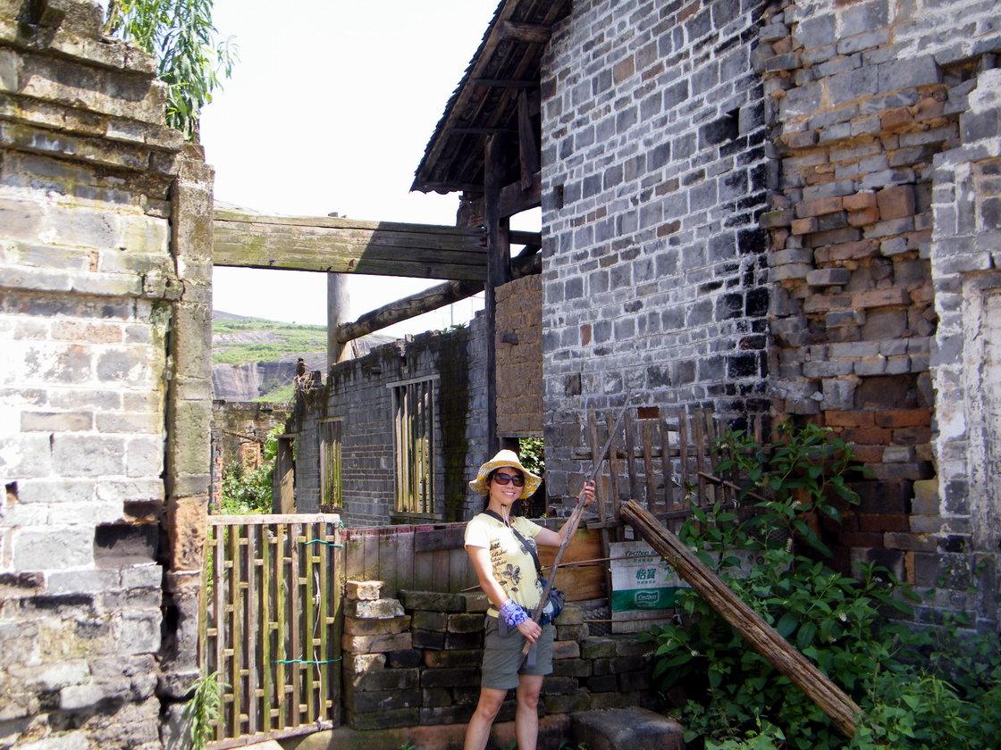 DSCF0193.JPG