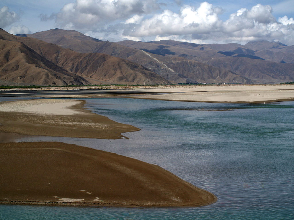 P5265340.jpg