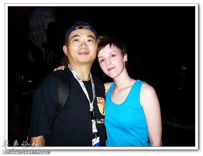 200906170726082891-1343670.jpg