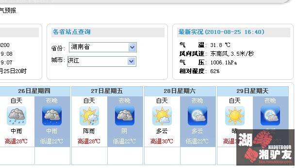 �齭����.jpg