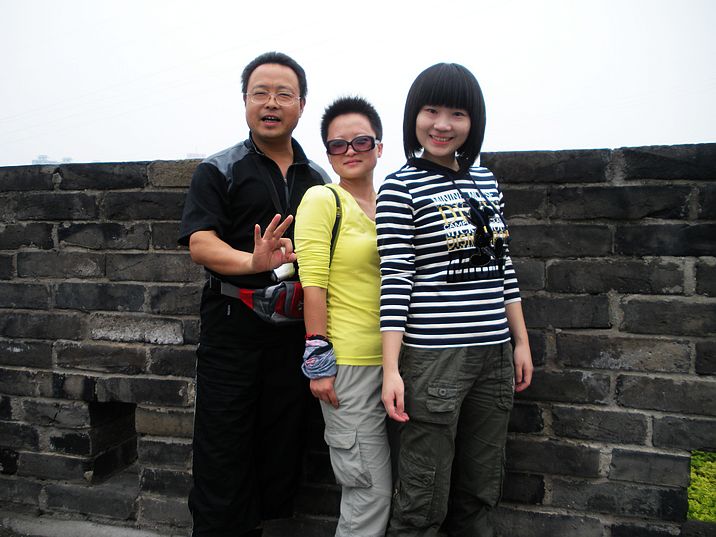 ���� nEO_IMG_DSCN9686.jpg